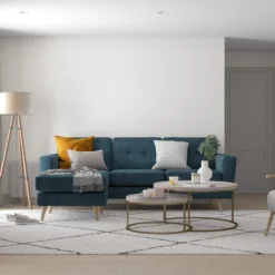 Dulux Trade Diamond Pure Brilliant White Matt Emulsion Paint, 2.5L 11 Dulux Trade Diamond Pure Brilliant White Matt Emulsion Paint, 2.5L -Home Paint Shop dulux trade diamond pure brilliant white matt emulsion paint 2 5l5010212578131 01i bq