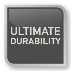 Dulux Trade Diamond Pure Brilliant White Matt Emulsion Paint, 2.5L 13 Dulux Trade Diamond Pure Brilliant White Matt Emulsion Paint, 2.5L -Home Paint Shop dulux trade diamond pure brilliant white matt emulsion paint 2 5l5010212578131 01t bq