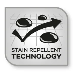 Dulux Trade Diamond Pure Brilliant White Matt Emulsion Paint, 2.5L 14 Dulux Trade Diamond Pure Brilliant White Matt Emulsion Paint, 2.5L -Home Paint Shop dulux trade diamond pure brilliant white matt emulsion paint 2 5l5010212578131 02t bq