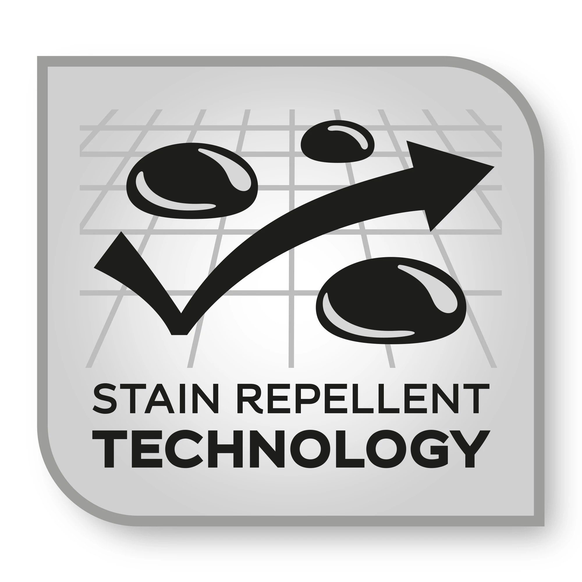 Dulux Trade Diamond Pure Brilliant White Matt Emulsion Paint, 2.5L 7 Dulux Trade Diamond Pure Brilliant White Matt Emulsion Paint, 2.5L - Image 7