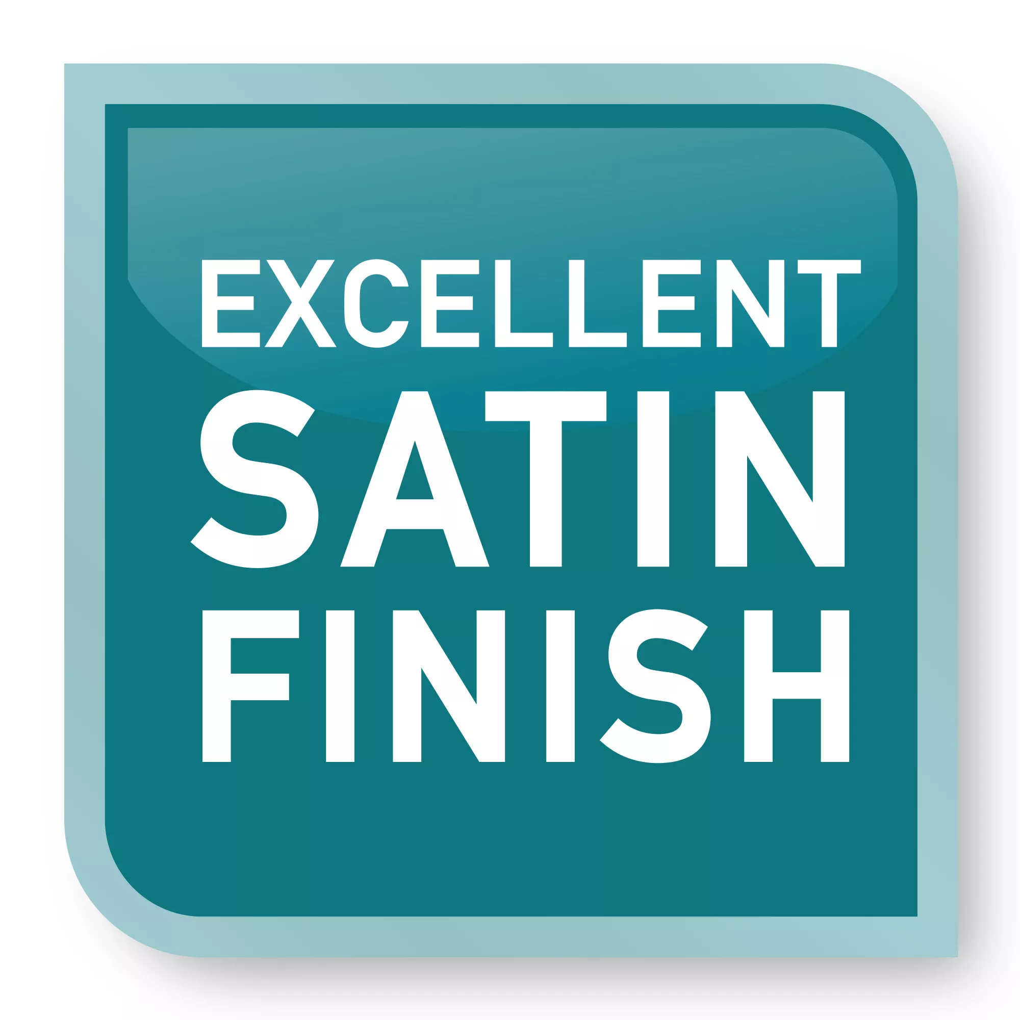 Dulux Trade Quickdry Pure Brilliant White Satinwood Metal & Wood Paint, 1L 6 Dulux Trade Quickdry Pure Brilliant White Satinwood Metal & Wood Paint, 1L - Image 6