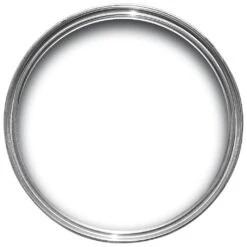 Dulux Trade Quickdry Pure Brilliant White Satinwood Metal & Wood Paint, 1L 9 Dulux Trade Quickdry Pure Brilliant White Satinwood Metal & Wood Paint, 1L -Home Paint Shop dulux trade quickdry pure brilliant white satinwood metal wood paint 1l5010212611371 21c bq