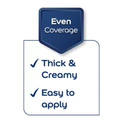 Dulux Walls & Ceilings Ivory Lace Silk Emulsion Paint, 2.5L 14 Dulux Walls & Ceilings Ivory Lace Silk Emulsion Paint, 2.5L -Home Paint Shop dulux walls ceilings ivory lace silk emulsion paint 2 5l5010212477960 01t bq