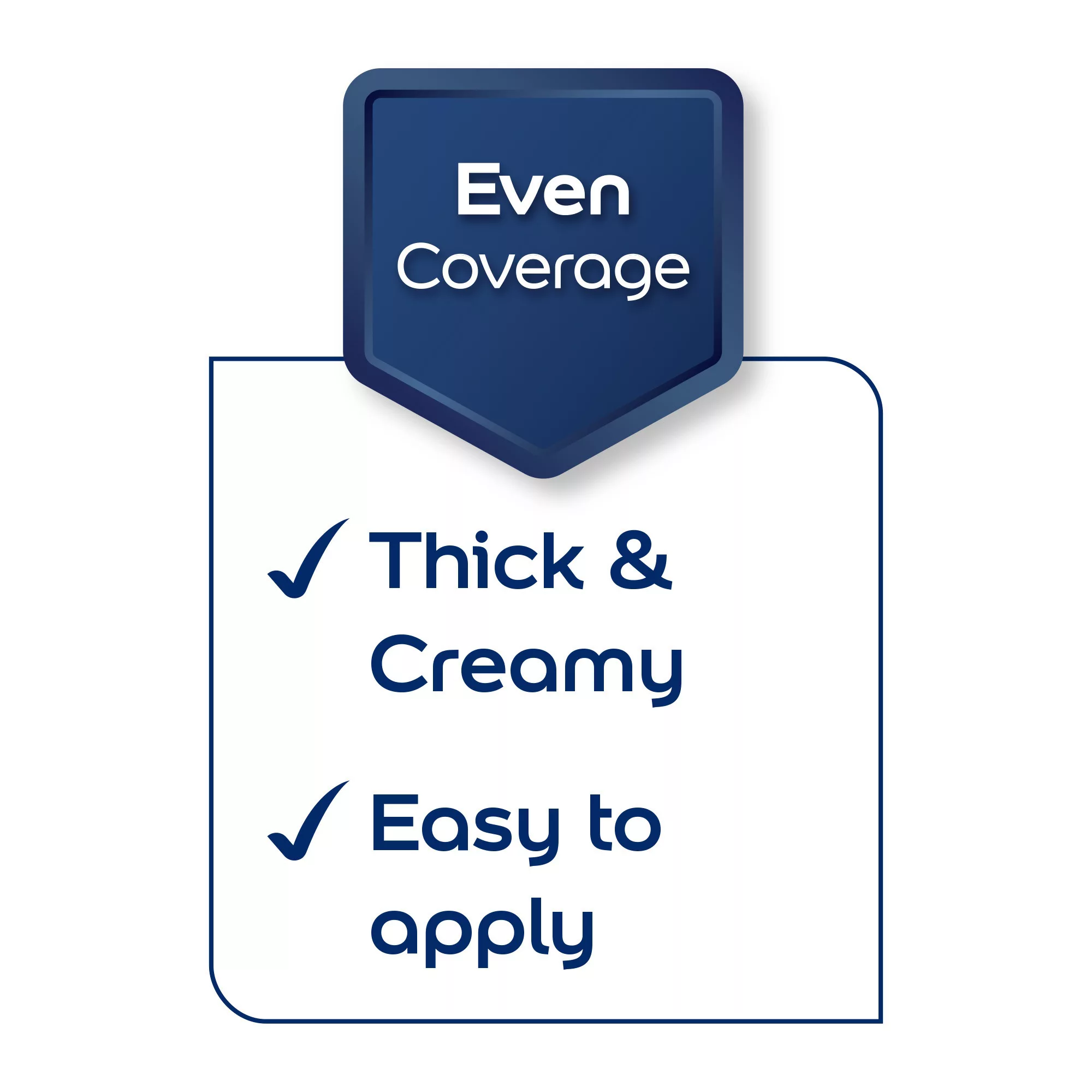 Dulux Walls & Ceilings Ivory Lace Silk Emulsion Paint, 2.5L 7 Dulux Walls & Ceilings Ivory Lace Silk Emulsion Paint, 2.5L - Image 7