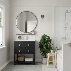 Dulux Walls & Ceilings Just Walnut Matt Emulsion Paint, 5L -Home Paint Shop dulux walls ceilings just walnut matt emulsion paint 5l5010212508848 06i bq