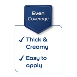 Dulux Walls & Ceilings Kiwi Crush Silk Emulsion Paint, 2.5L -Home Paint Shop dulux walls ceilings kiwi crush silk emulsion paint 2 5l5010212640074 01t bq