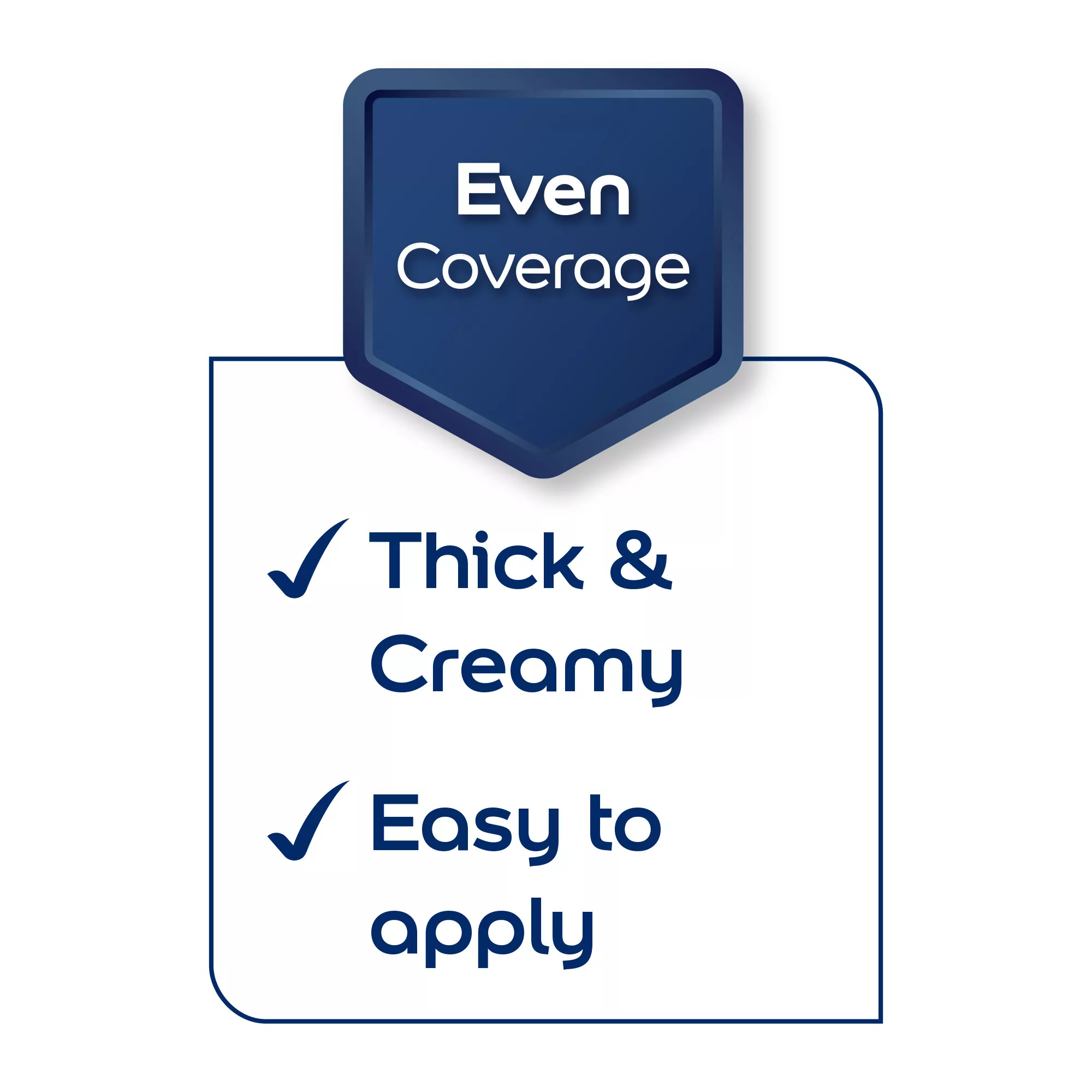 Dulux Walls & Ceilings Natural Wicker Matt Emulsion Paint, 5L 7 Dulux Walls & Ceilings Natural Wicker Matt Emulsion Paint, 5L - Image 7