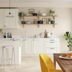 Dulux Walls & Ceilings Natural Wicker Matt Emulsion Paint, 5L 11 Dulux Walls & Ceilings Natural Wicker Matt Emulsion Paint, 5L -Home Paint Shop dulux walls ceilings natural wicker matt emulsion paint 5l5010212495483 05i bq