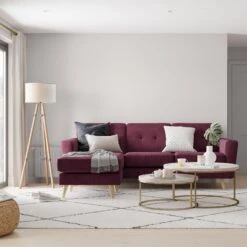 Dulux Walls & Ceilings Perfectly Taupe Matt Emulsion Paint, 5L -Home Paint Shop dulux walls ceilings perfectly taupe matt emulsion paint 5l5010212533000 01i bq