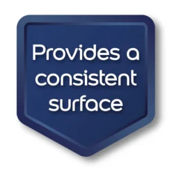 Dulux Walls White Primer & Undercoat, 10L 11 Dulux Walls White Primer & Undercoat, 10L -Home Paint Shop dulux walls white primer undercoat 10l5010212641309 02t bq