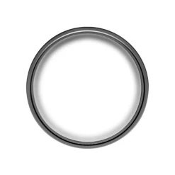 Dulux Walls White Primer & Undercoat, 10L 8 Dulux Walls White Primer & Undercoat, 10L -Home Paint Shop dulux walls white primer undercoat 10l5010212641309 21c bq