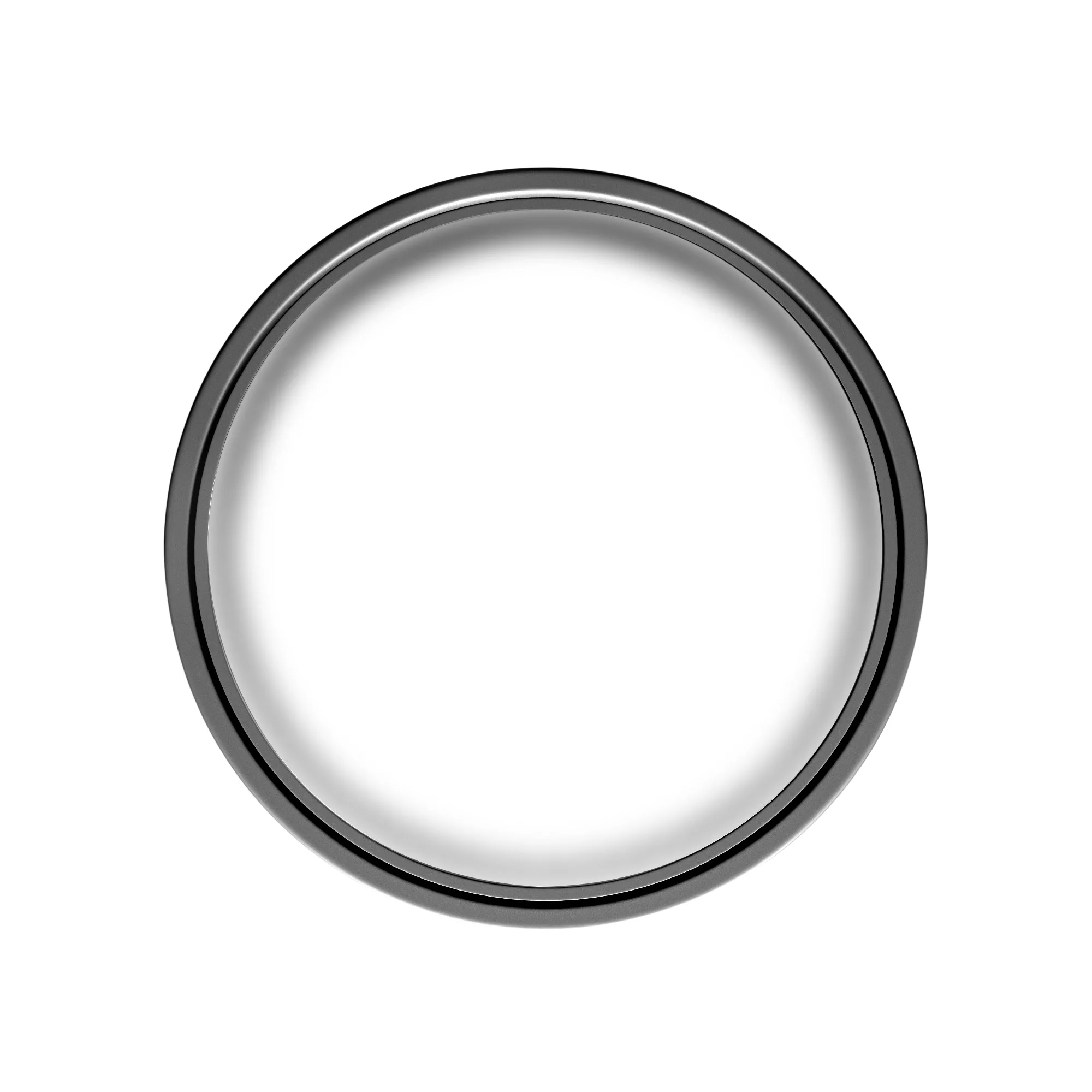 Dulux Walls White Primer & Undercoat, 10L 3 Dulux Walls White Primer & Undercoat, 10L - Image 3