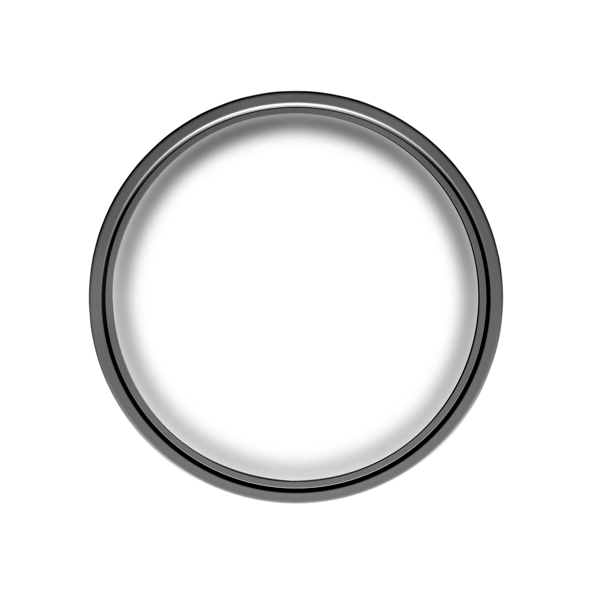 Dulux Walls White Primer & Undercoat, 10L 4 Dulux Walls White Primer & Undercoat, 10L - Image 4