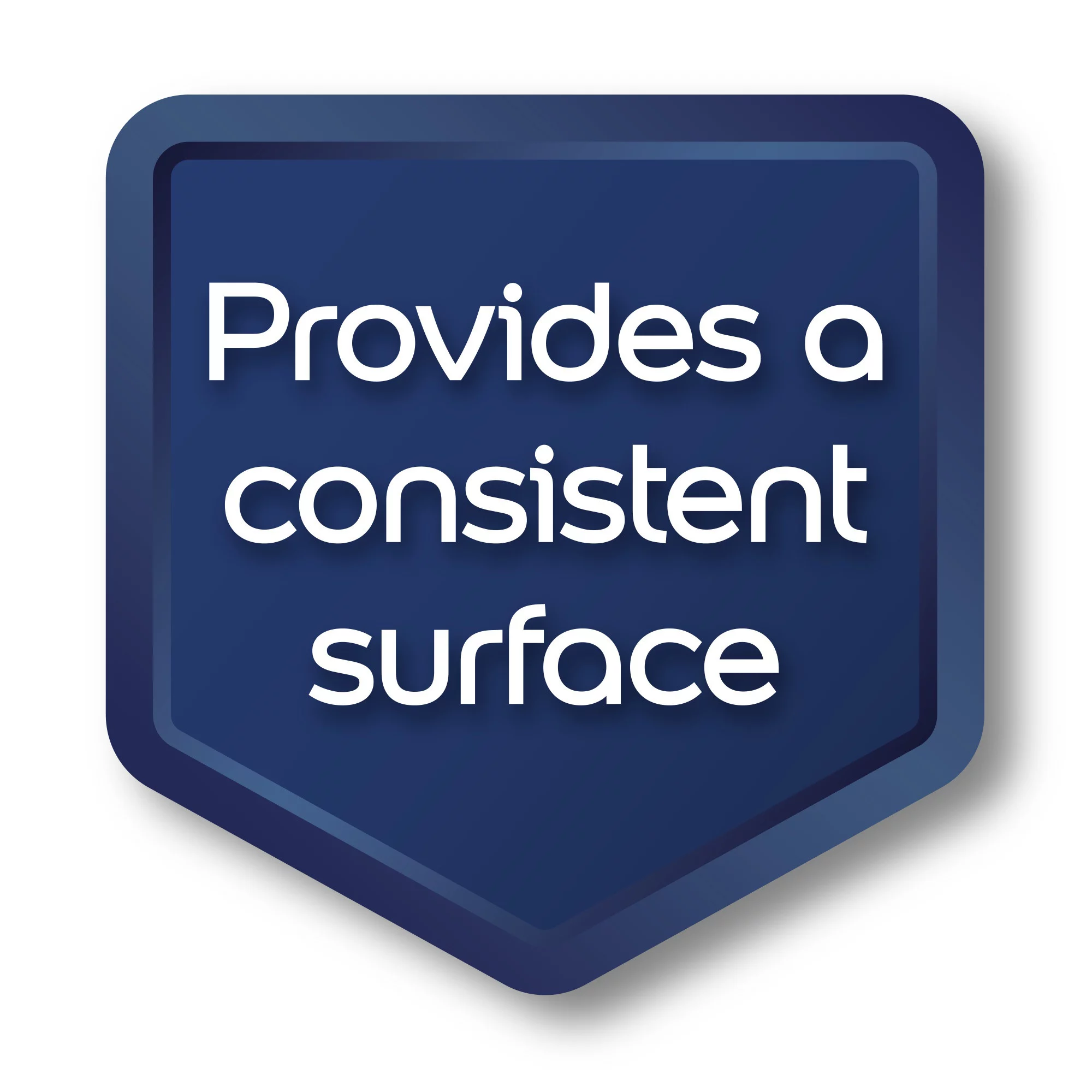 Dulux Walls White Primer & Undercoat, 5L 5 Dulux Walls White Primer & Undercoat, 5L - Image 5