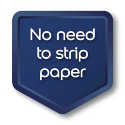 Dulux Walls White Wallpaper Primer & Undercoat, 2.5L 8 Dulux Walls White Wallpaper Primer & Undercoat, 2.5L -Home Paint Shop dulux walls white wallpaper primer undercoat 2 5l5010212641323 02t bq