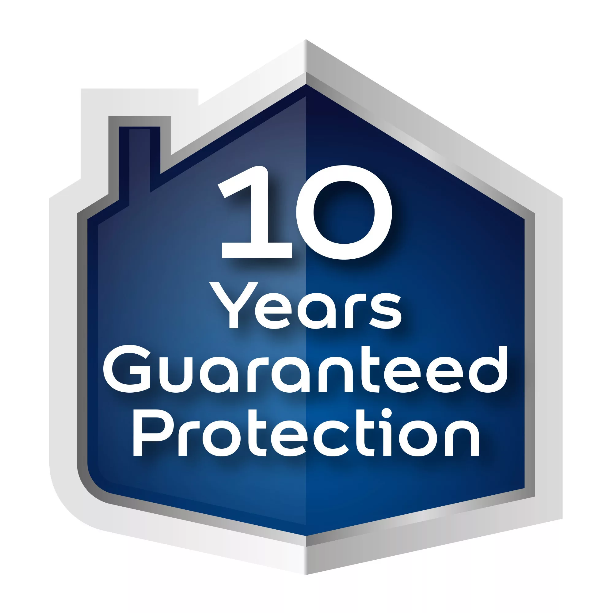 Dulux Weathershield Buckingham Green Gloss Exterior Metal & Wood Paint, 2.5L 5 Dulux Weathershield Buckingham Green Gloss Exterior Metal & Wood Paint, 2.5L - Image 5