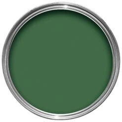 Dulux Weathershield Buckingham Green Gloss Exterior Metal & Wood Paint, 2.5L 7 Dulux Weathershield Buckingham Green Gloss Exterior Metal & Wood Paint, 2.5L -Home Paint Shop dulux weathershield buckingham green gloss exterior metal wood paint 2 5l5010212431160 21c bq