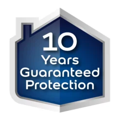 Dulux Weathershield Conker Gloss Exterior Metal & Wood Paint, 2.5L -Home Paint Shop dulux weathershield conker gloss exterior metal wood paint 2 5l5010212431184 02t bq