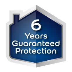 Dulux Weathershield Hazelnut Truffle Satinwood Multi-surface Paint, 750ml -Home Paint Shop dulux weathershield hazelnut truffle satinwood multi surface paint 750ml5010212651629 02t bq