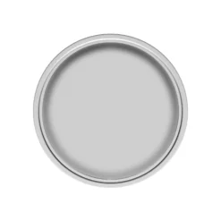 Dulux Weathershield Pale Slate Smooth Matt Masonry Paint, 10L -Home Paint Shop dulux weathershield pale slate smooth matt masonry paint 10l5010212648100 21c bq