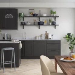 Dulux Weathershield Pure Brilliant White Smooth Matt Masonry Paint, 10L 9 Dulux Weathershield Pure Brilliant White Smooth Matt Masonry Paint, 10L -Home Paint Shop dulux weathershield pure brilliant white smooth matt masonry paint 10l5010212644447 05i bq