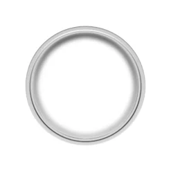 Dulux Weathershield Pure Brilliant White Smooth Matt Masonry Paint, 10L 8 Dulux Weathershield Pure Brilliant White Smooth Matt Masonry Paint, 10L -Home Paint Shop dulux weathershield pure brilliant white smooth matt masonry paint 10l5010212644447 21c bq