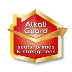 Dulux Weathershield Sandstone Smooth Matt Masonry Paint, 10L 9 Dulux Weathershield Sandstone Smooth Matt Masonry Paint, 10L -Home Paint Shop dulux weathershield sandstone smooth matt masonry paint 10l5010212644959 02t bq