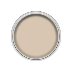 Dulux Weathershield Sandstone Smooth Matt Masonry Paint, 10L 7 Dulux Weathershield Sandstone Smooth Matt Masonry Paint, 10L -Home Paint Shop dulux weathershield sandstone smooth matt masonry paint 10l5010212644959 21c bq