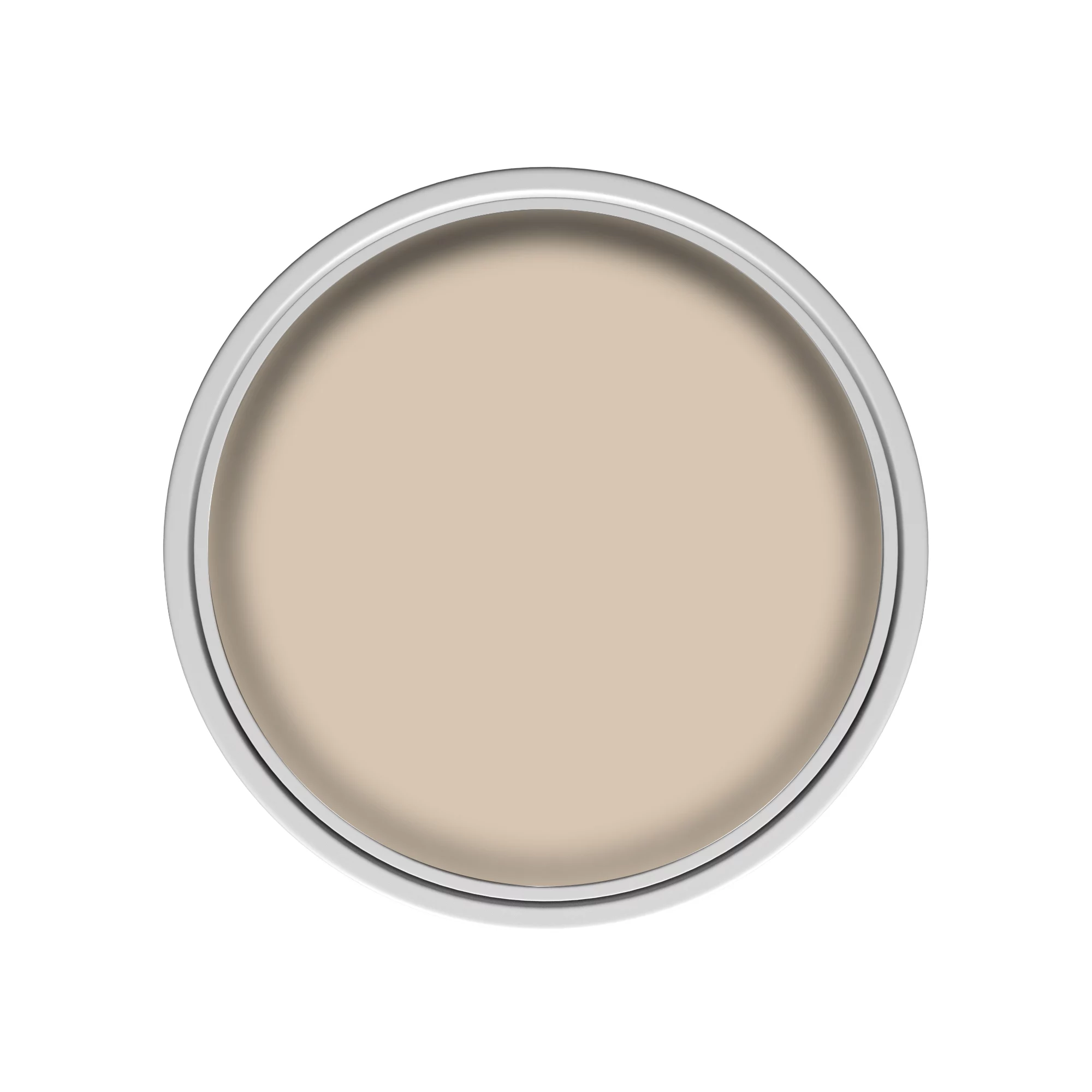 Dulux Weathershield Sandstone Smooth Matt Masonry Paint, 10L 3 Dulux Weathershield Sandstone Smooth Matt Masonry Paint, 10L - Image 3