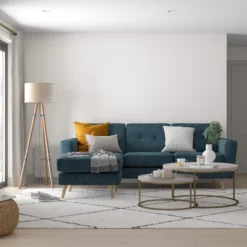 Dulux Wood White Wood Primer & Undercoat, 2.5L 16 Dulux Wood White Wood Primer & Undercoat, 2.5L -Home Paint Shop dulux wood white wood primer undercoat 2 5l5010212444467 01i bq