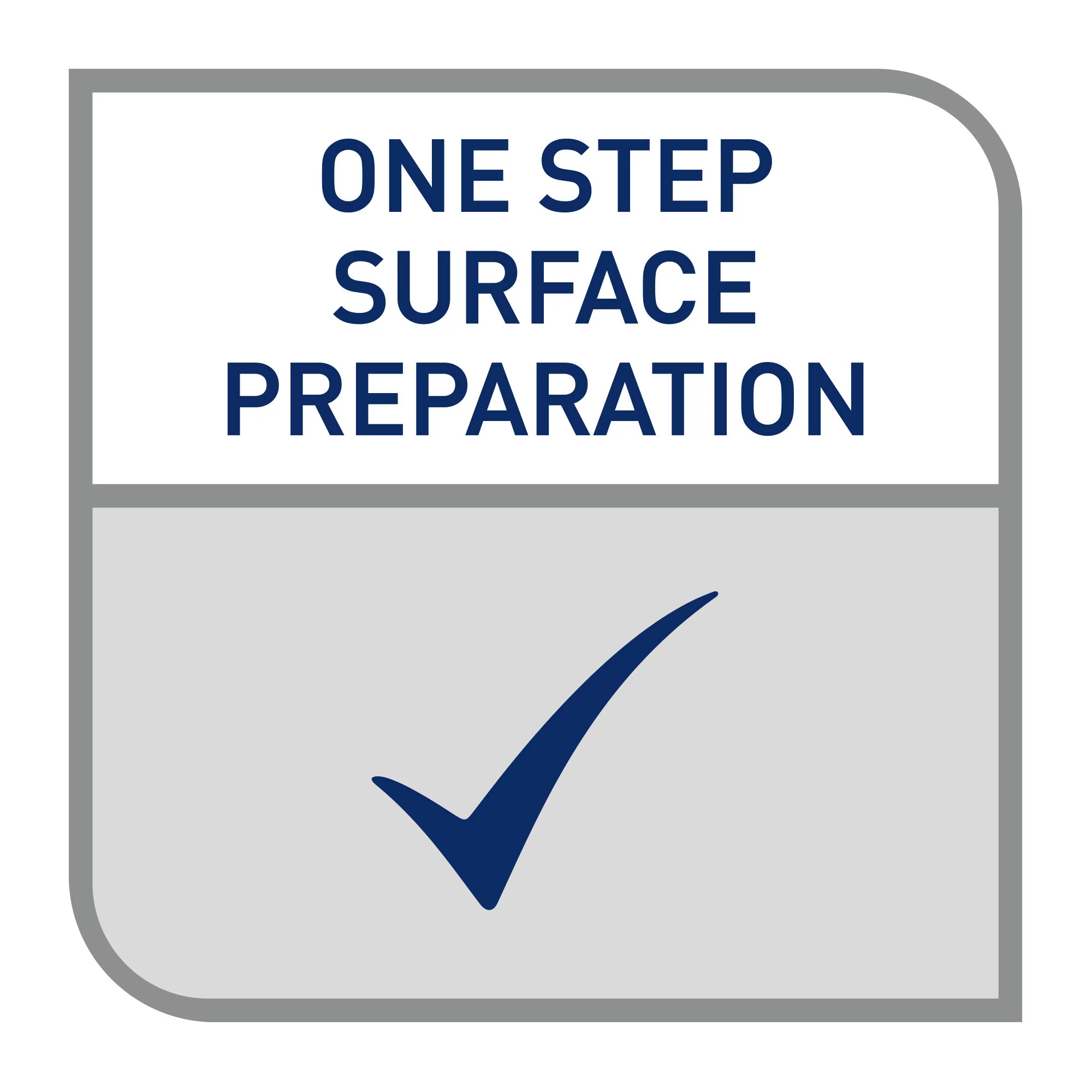 Dulux Wood White Wood Primer & Undercoat, 2.5L 11 Dulux Wood White Wood Primer & Undercoat, 2.5L - Image 11