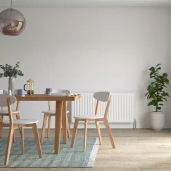 Dulux Wood White Wood Primer & Undercoat, 2.5L 17 Dulux Wood White Wood Primer & Undercoat, 2.5L -Home Paint Shop dulux wood white wood primer undercoat 2 5l5010212444467 03i bq