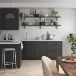 Dulux Wood White Wood Primer & Undercoat, 2.5L 18 Dulux Wood White Wood Primer & Undercoat, 2.5L -Home Paint Shop dulux wood white wood primer undercoat 2 5l5010212444467 05i bq