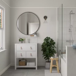 Dulux Wood White Wood Primer & Undercoat, 2.5L 19 Dulux Wood White Wood Primer & Undercoat, 2.5L -Home Paint Shop dulux wood white wood primer undercoat 2 5l5010212444467 06i bq