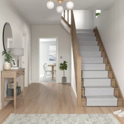 Dulux Wood White Wood Primer & Undercoat, 2.5L 20 Dulux Wood White Wood Primer & Undercoat, 2.5L -Home Paint Shop dulux wood white wood primer undercoat 2 5l5010212444467 07i bq