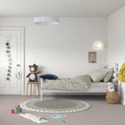 Dulux Wood White Wood Primer & Undercoat, 2.5L 21 Dulux Wood White Wood Primer & Undercoat, 2.5L -Home Paint Shop dulux wood white wood primer undercoat 2 5l5010212444467 08i bq