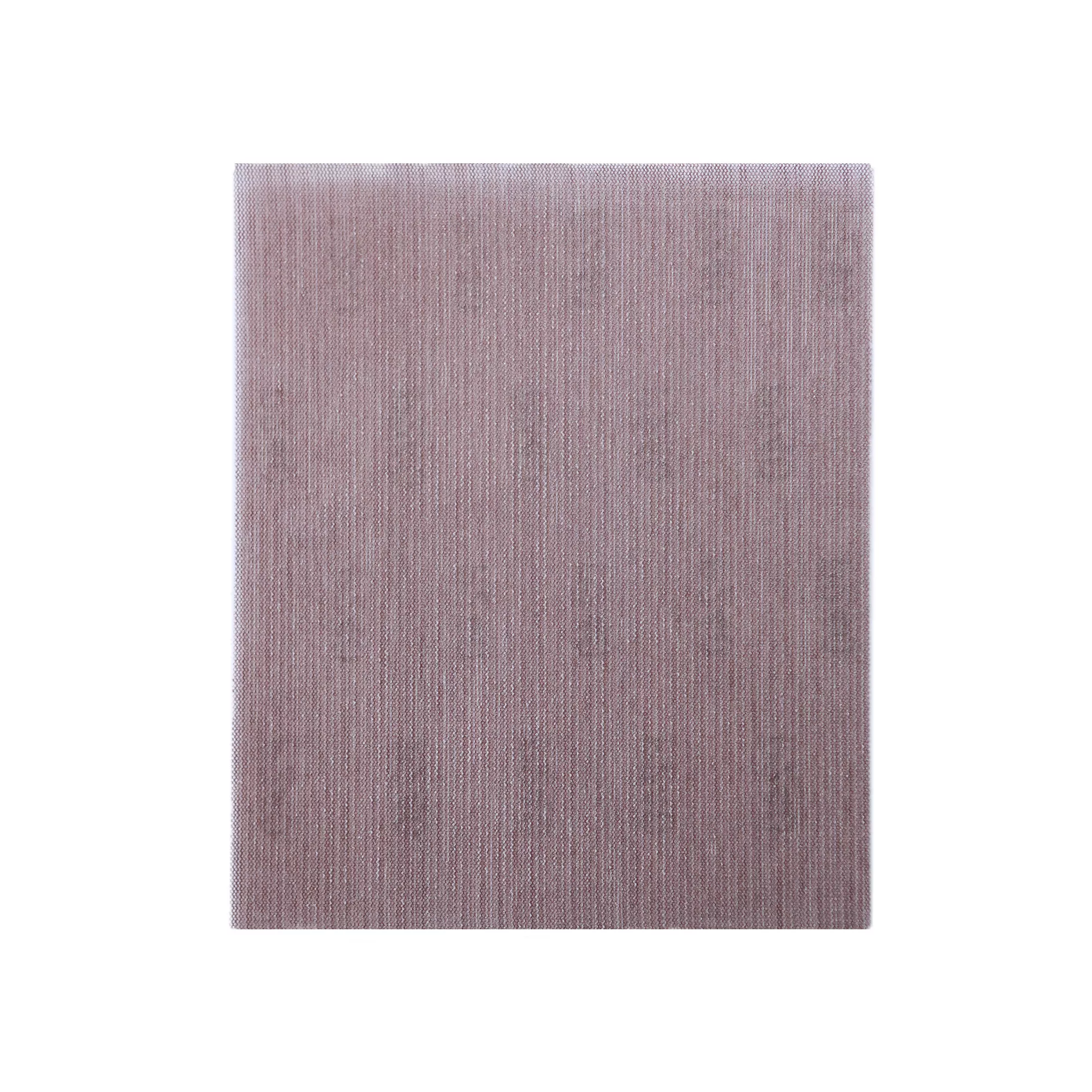 Erbauer 240 Grit Extra Fine Metal, Paint, Plaster & Wood Hand Sanding Sheet, Pack Of 5 1 Erbauer 240 Grit Extra Fine Metal, Paint, Plaster & Wood Hand Sanding Sheet, Pack Of 5
