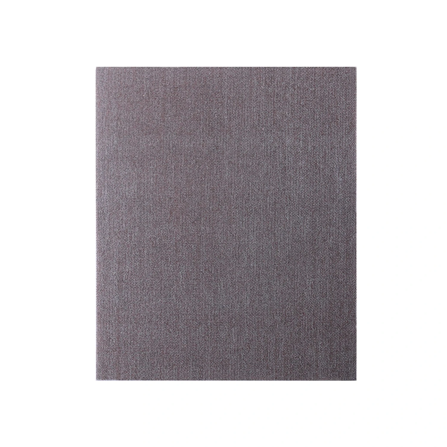 Erbauer 80 Grit Medium (80 To 100) Metal, Paint, Plaster & Wood Hand Sanding Sheet, Pack Of 5 1 Erbauer 80 Grit Medium (80 To 100) Metal, Paint, Plaster & Wood Hand Sanding Sheet, Pack Of 5