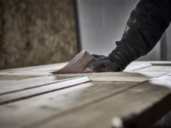 Erbauer 80 Grit Medium (80 To 100) Metal, Paint, Plaster & Wood Hand Sanding Sheet, Pack Of 5 6 Erbauer 80 Grit Medium (80 To 100) Metal, Paint, Plaster & Wood Hand Sanding Sheet, Pack Of 5 -Home Paint Shop erbauer 80 grit medium 80 to 100 metal paint plaster wood hand sanding sheet pack of 53663602446361 40i