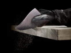 Erbauer 80 Grit Medium (80 To 100) Metal, Paint, Plaster & Wood Hand Sanding Sheet, Pack Of 5 7 Erbauer 80 Grit Medium (80 To 100) Metal, Paint, Plaster & Wood Hand Sanding Sheet, Pack Of 5 -Home Paint Shop erbauer 80 grit medium 80 to 100 metal paint plaster wood hand sanding sheet pack of 53663602446361 45i