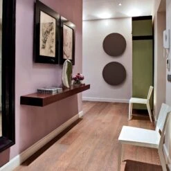 Farrow & Ball Modern Cinder Rose No.246 Matt Emulsion Paint, 2.5L 7 Farrow & Ball Modern Cinder Rose No.246 Matt Emulsion Paint, 2.5L -Home Paint Shop farrow ball modern cinder rose no 246 matt emulsion paint 2 5l5029496294620 02i bq