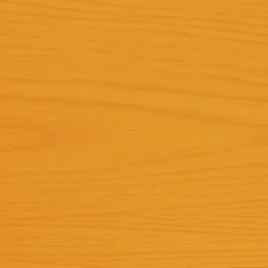 GoodHome Antique Pine Satin Floor Wood Varnish, 2.5L -Home Paint Shop goodhome antique pine satin floor wood varnish 2 5l5059340486994 36c