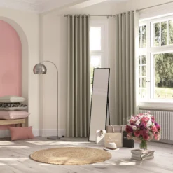 GoodHome Durable Alberta Matt Emulsion Paint, 5L 8 GoodHome Durable Alberta Matt Emulsion Paint, 5L -Home Paint Shop goodhome durable alberta matt emulsion paint 5l5059340437668 01i