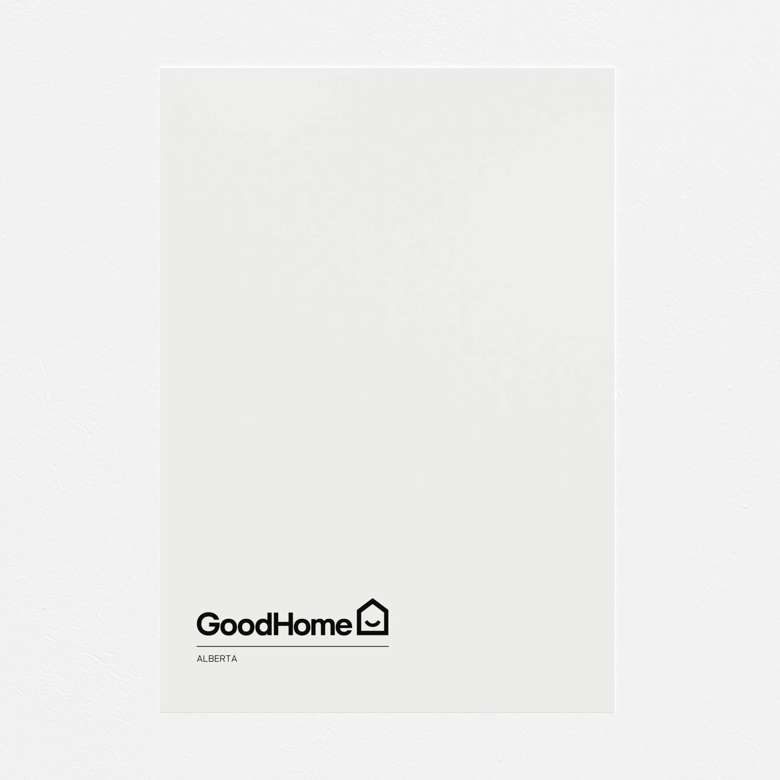 GoodHome Durable Alberta Matt Emulsion Paint, 5L 5 GoodHome Durable Alberta Matt Emulsion Paint, 5L - Image 5