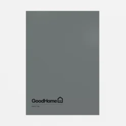GoodHome Durable Hamilton Satin Multi-surface Paint, 2L 7 GoodHome Durable Hamilton Satin Multi-surface Paint, 2L -Home Paint Shop goodhome durable hamilton satin multi surface paint 2l5063022011503 02c