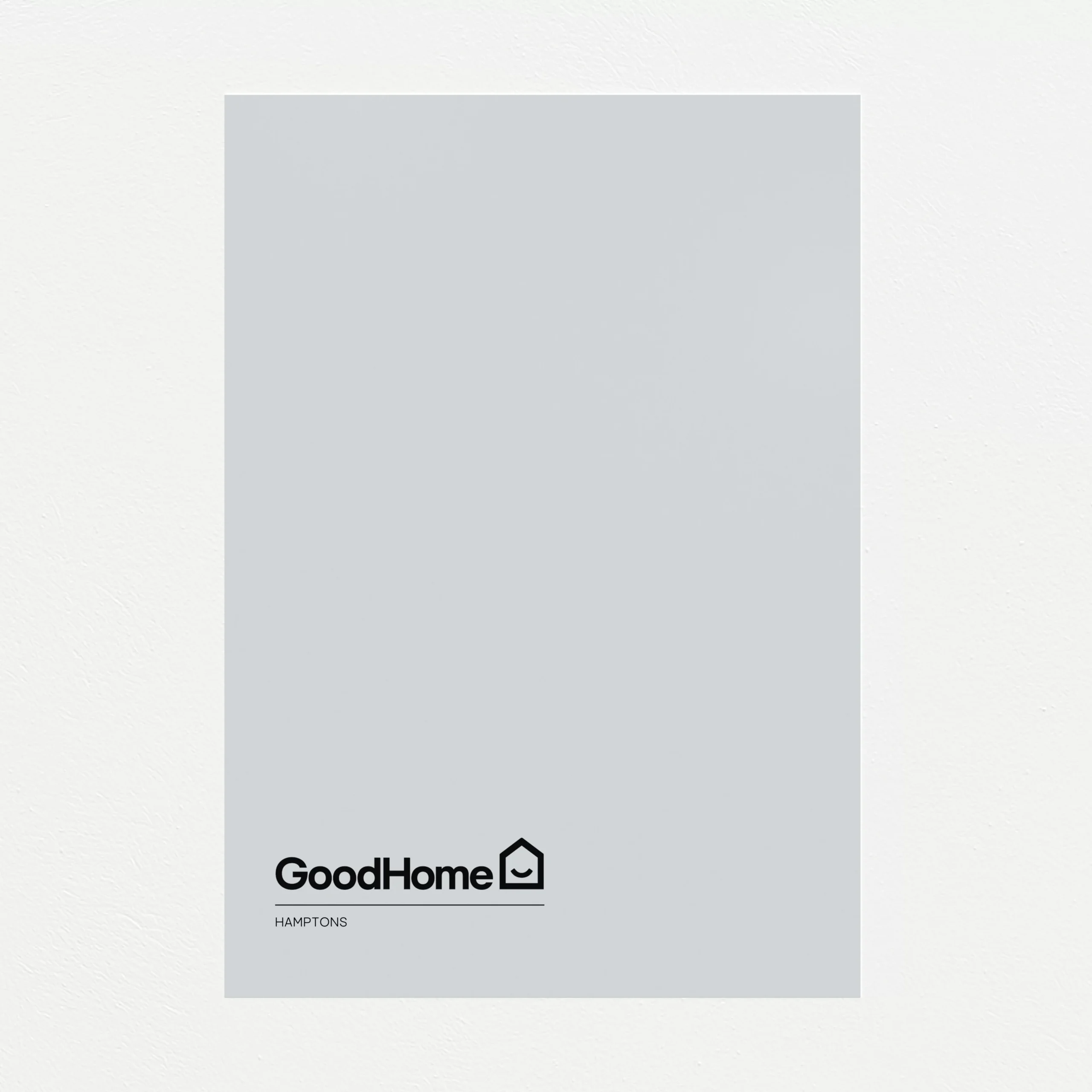 GoodHome Durable Hamptons Matt Emulsion Paint, 5L 4 GoodHome Durable Hamptons Matt Emulsion Paint, 5L - Image 4