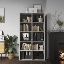 GoodHome Durable Melville Matt Emulsion Paint, 2.5L 10 GoodHome Durable Melville Matt Emulsion Paint, 2.5L -Home Paint Shop goodhome durable melville matt emulsion paint 2 5l3663602408697 01i