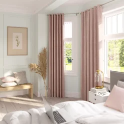 GoodHome Durable Pure Brilliant White Eggshell Metal & Wood Paint, 2.5L 6 GoodHome Durable Pure Brilliant White Eggshell Metal & Wood Paint, 2.5L -Home Paint Shop goodhome durable pure brilliant white eggshell metal wood paint 2 5l5059340436029 01i