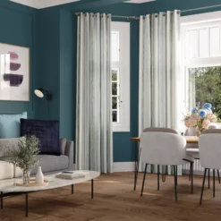 GoodHome Durable Pure Brilliant White Eggshell Metal & Wood Paint, 2.5L 7 GoodHome Durable Pure Brilliant White Eggshell Metal & Wood Paint, 2.5L -Home Paint Shop goodhome durable pure brilliant white eggshell metal wood paint 2 5l5059340436227 01i