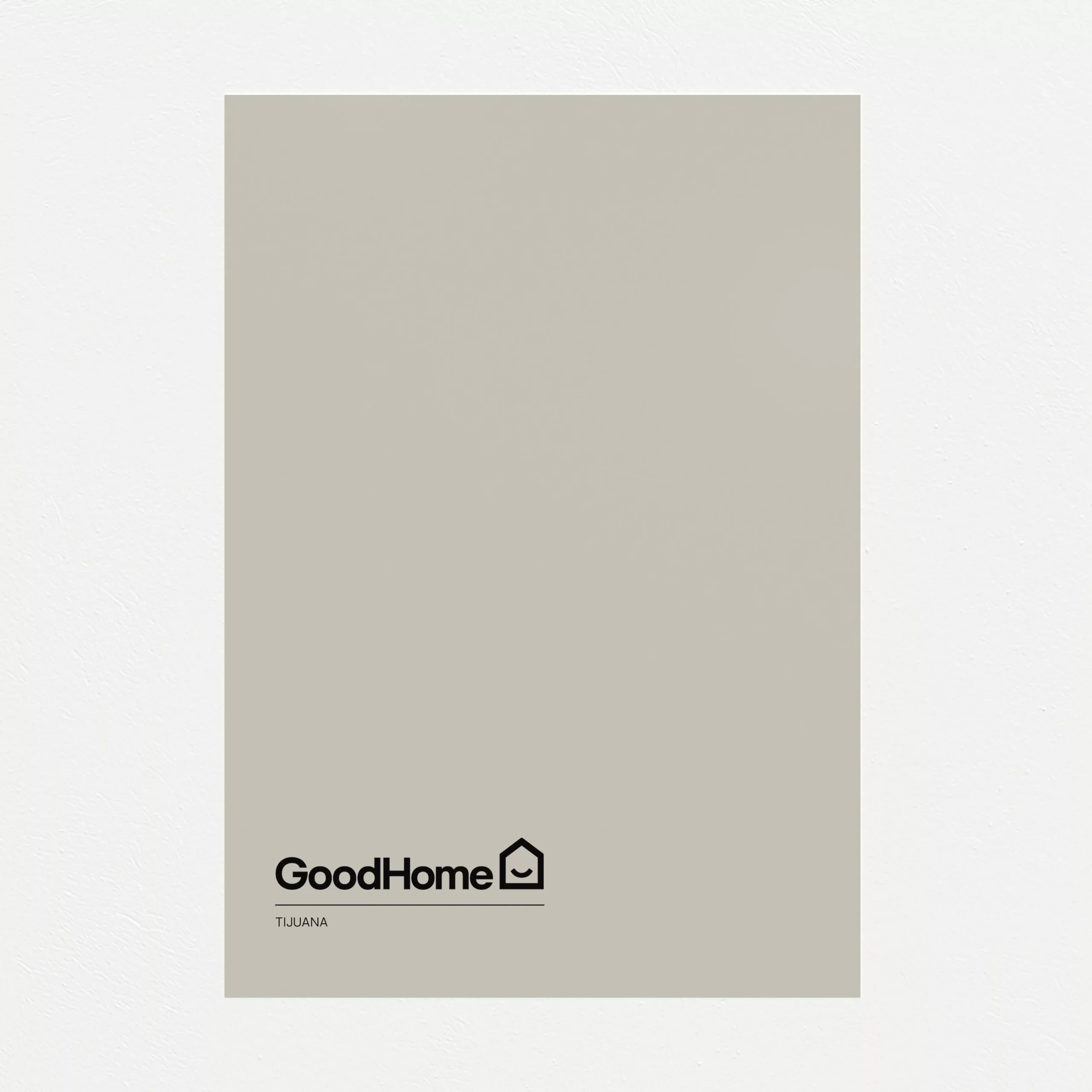GoodHome Durable Tijuana Matt Emulsion Paint, 5L 4 GoodHome Durable Tijuana Matt Emulsion Paint, 5L - Image 4